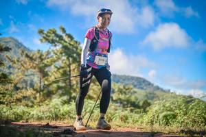 BIB: 9776
                            <button type="button" onclick="openModal(19253233)" class="btn btn-primary btn-sm float-right btn-popup" data-toggle="modal" data-target=".modal-high-quality">
                        <i class="fas fa-shopping-cart"></i> Add to Cart
                    </button>
                                            <button type="button" onclick="isThisMe(19253233, true)" class="btn btn-success btn-sm float-right btn-popup btn-isme hidden" data-toggle="tooltip" data-placement="bottom" title="นี่คือรูปของคุณใช่ไหม คลิกที่นี่เพื่อเอาเข้าอัลบั้ม">
                        <i class="fas fa-plus"></i> Add to album
                    </button>
                    <button type="button" onclick="isThisMe(19253233, false)" class="btn btn-warning btn-sm float-right btn-popup btn-isnotme hidden">
                        <i class="fas fa-ban"></i> Remove from album
                    </button>